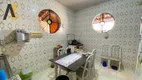 Foto 22 de Casa com 3 Quartos à venda, 180m² em Pechincha, Rio de Janeiro