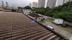 Foto 70 de Lote/Terreno para venda ou aluguel, 1176m² em Vila Talarico, São Paulo