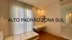 Foto 14 de Apartamento com 3 Quartos à venda, 342m² em Jardim Paulistano, São Paulo