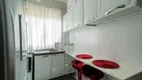 Foto 17 de Cobertura com 2 Quartos à venda, 100m² em Vila Alto de Santo Andre, Santo André