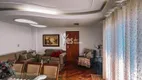 Foto 4 de Apartamento com 3 Quartos à venda, 143m² em Vila Guiomar, Santo André