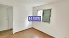 Foto 18 de Apartamento com 4 Quartos à venda, 128m² em Buritis, Belo Horizonte