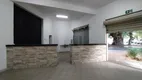 Foto 13 de Ponto Comercial para alugar, 250m² em Martins, Uberlândia