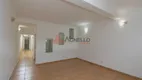 Foto 2 de Casa com 2 Quartos à venda, 150m² em São José, Franca