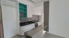 Foto 2 de Apartamento com 2 Quartos para alugar, 65m² em Vila Nova Cidade Universitaria, Bauru