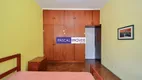 Foto 35 de Casa com 5 Quartos à venda, 189m² em Brooklin, São Paulo