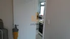 Foto 13 de Apartamento com 2 Quartos à venda, 64m² em Pinheiros, São Paulo