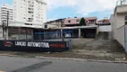 Foto 4 de Lote/Terreno à venda, 520m² em Canto, Florianópolis