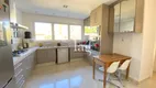 Foto 6 de Casa de Condomínio com 5 Quartos à venda, 1000m² em Chácaras Residenciais Santa Maria, Votorantim