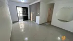 Foto 12 de Apartamento com 3 Quartos à venda, 89m² em Pituba, Salvador