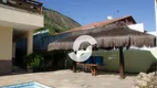 Foto 18 de Casa com 8 Quartos para venda ou aluguel, 804m² em Itaipu, Niterói
