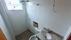 Foto 18 de Apartamento com 2 Quartos à venda, 85m² em Letícia, Belo Horizonte