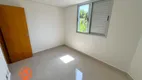 Foto 13 de Cobertura com 4 Quartos à venda, 184m² em Ouro Preto, Belo Horizonte