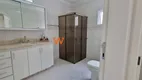 Foto 44 de Casa com 3 Quartos à venda, 240m² em Barreiros, São José