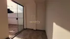 Foto 32 de Sobrado com 3 Quartos à venda, 131m² em Portão, Curitiba