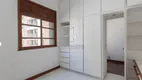 Foto 7 de Apartamento com 2 Quartos à venda, 87m² em Botafogo, Rio de Janeiro