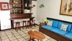 Foto 5 de Apartamento com 2 Quartos à venda, 85m² em Geriba, Armação dos Búzios