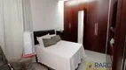 Foto 13 de Apartamento com 4 Quartos à venda, 182m² em Serra, Belo Horizonte