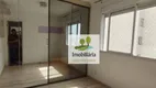 Foto 15 de Apartamento com 3 Quartos à venda, 114m² em Vila Galvão, Guarulhos