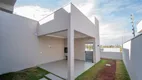 Foto 21 de Sobrado com 3 Quartos à venda, 188m² em Vila Aratimbo, Arapongas