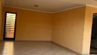 Foto 12 de Casa com 4 Quartos à venda, 213m² em Vila Morumbi, São Carlos