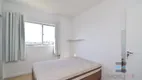 Foto 18 de Apartamento com 1 Quarto para alugar, 34m² em Portão, Curitiba