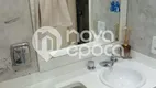 Foto 15 de Apartamento com 2 Quartos à venda, 68m² em Vila Isabel, Rio de Janeiro