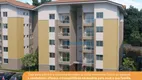 Foto 14 de Apartamento com 2 Quartos à venda, 55m² em Posse, Teresópolis