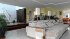 Foto 26 de Casa de Condomínio com 4 Quartos à venda, 950m² em Jardim Ibiratiba, São Paulo