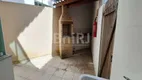 Foto 13 de Casa de Condomínio com 4 Quartos à venda, 145m² em Praia da Siqueira, Cabo Frio