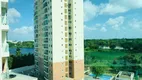 Foto 19 de Apartamento com 3 Quartos à venda, 62m² em Maraponga, Fortaleza