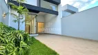 Foto 2 de Casa com 3 Quartos à venda, 149m² em Jardim Alvorada, Maringá