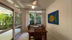 Foto 9 de Casa de Condomínio com 5 Quartos à venda, 250m² em Camburi, São Sebastião