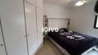 Foto 18 de Apartamento com 4 Quartos à venda, 134m² em Vila Mariana, São Paulo