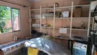 Foto 34 de Casa de Condomínio com 3 Quartos para alugar, 250m² em Quebec, São Carlos