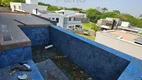 Foto 5 de Casa de Condomínio com 4 Quartos à venda, 409m² em Alphaville Dom Pedro, Campinas