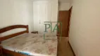 Foto 8 de Apartamento com 2 Quartos à venda, 75m² em Enseada, Guarujá