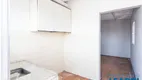 Foto 2 de Casa com 2 Quartos à venda, 118m² em Santo Antônio, Osasco