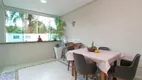 Foto 35 de Casa de Condomínio com 3 Quartos à venda, 220m² em Sarandi, Porto Alegre
