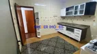 Foto 11 de Apartamento com 3 Quartos à venda, 189m² em Centro, Nova Friburgo