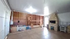 Foto 20 de Casa com 2 Quartos à venda, 175m² em Campestre, São Leopoldo