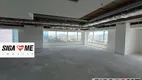 Foto 28 de Sala Comercial para alugar, 900m² em Barra Funda, São Paulo