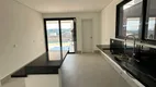 Foto 4 de Sobrado com 4 Quartos à venda, 439m² em Alphaville, Santana de Parnaíba