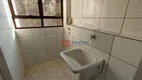 Foto 12 de Apartamento com 2 Quartos à venda, 62m² em São Judas, Piracicaba