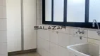 Foto 10 de Apartamento com 4 Quartos à venda, 221m² em Setor Bueno, Goiânia