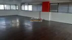 Foto 34 de Sala Comercial para alugar, 750m² em São Judas, São Paulo