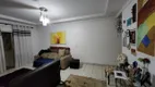 Foto 18 de Casa com 3 Quartos à venda, 150m² em Recanto das Emas, Brasília