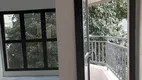 Foto 50 de Apartamento com 1 Quarto à venda, 41m² em Vila Valparaiso, Santo André