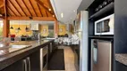 Foto 41 de Casa de Condomínio com 4 Quartos à venda, 534m² em Parque das Laranjeiras, Itatiba