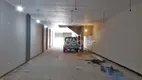 Foto 3 de Ponto Comercial para alugar, 170m² em Farroupilha, Porto Alegre